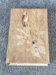 JAMES HERBERT: ONCE - BARK EDITION (1 OF ONLY 5 PRODUCED) - Picture 1 of 4