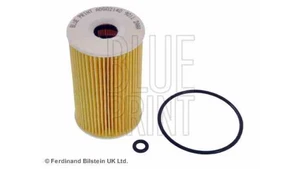 Filtro Olio Motore BLPADG02140 Originale BLUE PRINT - Foto 1 di 1
