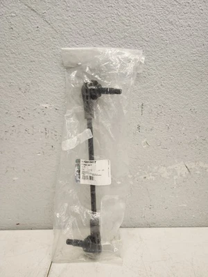 2020-2025 BUICK ENCORE GX FRONT RIGHT STABILIZER SWAY ANTI ROLL LINK OEM42815817 - Image 1 of 4