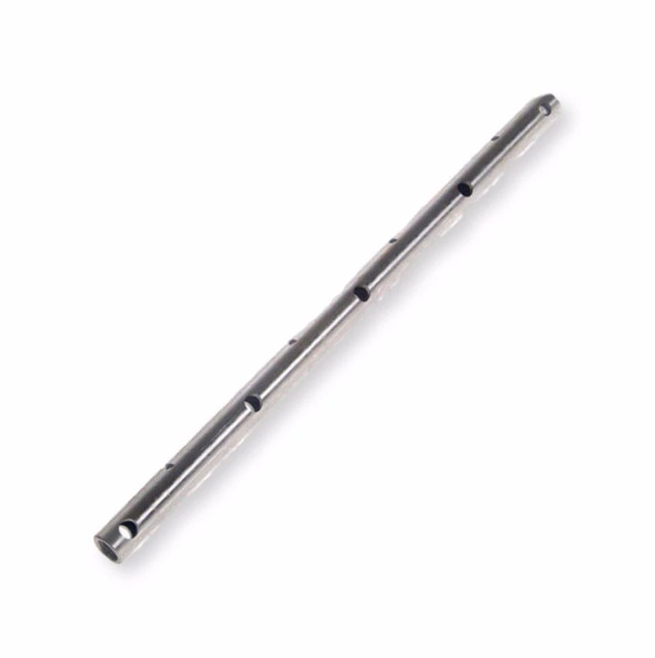 Sealed Power RS659 Engine Rocker Arm Shaft Dodge Mitsubishi Plymouth 1984-1994 - Image 1 of 1