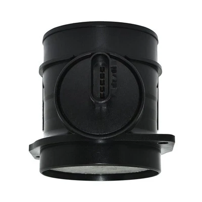 1x Mass Airflow Sensor for Buick Rendezvous 3.5L V6 2006 2007 Terraza MAS0183 Foto 1 de 4