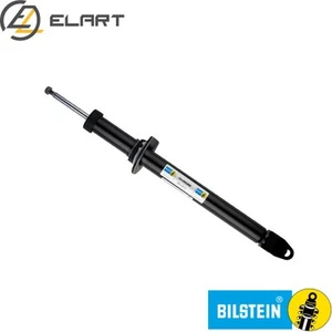 SHOCK ABSORBER 24-295390 FOR MERCEDES-BENZ E-CLASS/T-Model/Convertible CLS 1.5L - Picture 1 of 8