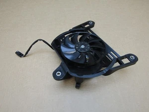 Honda CMX500 Rebel 2023 791 km Lüfter (14147) - Bild 1 von 5