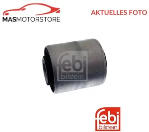 QUERLENKER LAGER LAGERBUCHSE FEBI BILSTEIN 10018 P FÜR VW PASSAT - Bild 1 von 5