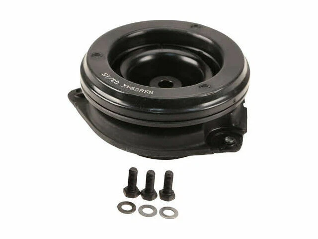 Kit de montaje de puntal para Nissan Rogue 2008-2013 2009 2010 2011 2012 B728TR Foto 1 de 1