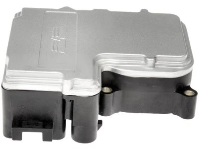 For 2000-2002 Chevrolet Suburban 2500 ABS Control Unit Dorman 37812ZCCM 2001 - Image 1 of 2