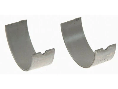 Cojinete de varilla sellado para Jeep J3600 1966-1970 potencia 69733TXKN 1967 1968 1969 Foto 1 de 2