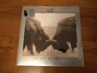 U2 ? The Best Of 1990-2000 New/Sealed -Double Vinyl 2Lps