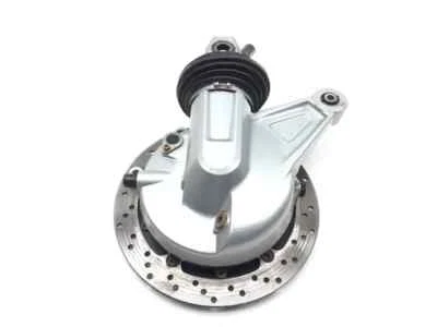 Diferencial de transmisión final del eje trasero BMW R1100RTL 2782A x 1996 Foto 1 de 4