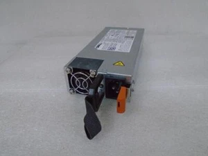 Dell 0CN35N CN35N D1200E-S1 1400W Server Power Supply - Picture 1 of 3