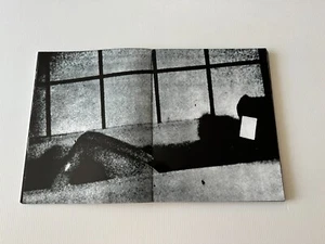 Daido Moriyama: Farewell Photography Paperback – January 1, 2006 - Picture 1 of 5