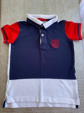 playera carolina herrera hombre