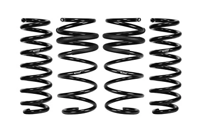 Muelles de rendimiento Eibach Pro-Kit (juego de 4) se adapta a 19-21 ACURA RDX A-Spec AWD Foto 1 de 4