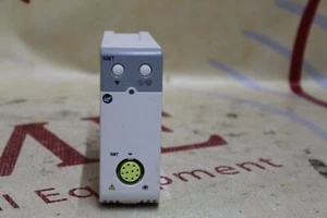 Mindray 115-018518-00 NMT Module - Picture 1 of 6