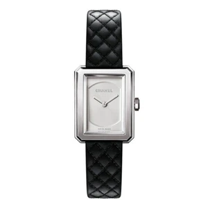 CHANEL  Boyfriend   H6401 woman - Picture 1 of 3