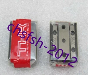 1 pcs New IN Box THK VRT2035A Slider bearing - Picture 1 of 4