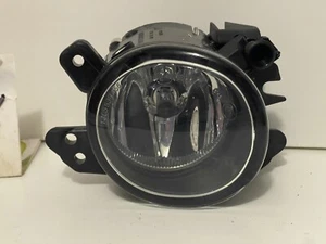💥 OEM 2006 -2012 Mercedes W221 S550 E350 Right Fog Light a2518200856 - Picture 1 of 4