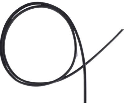 Restricción meteorológica techo corredizo deportivo Mitsubishi Montero MR199811 × 1 genuina JDM OEM Foto 1 de 2