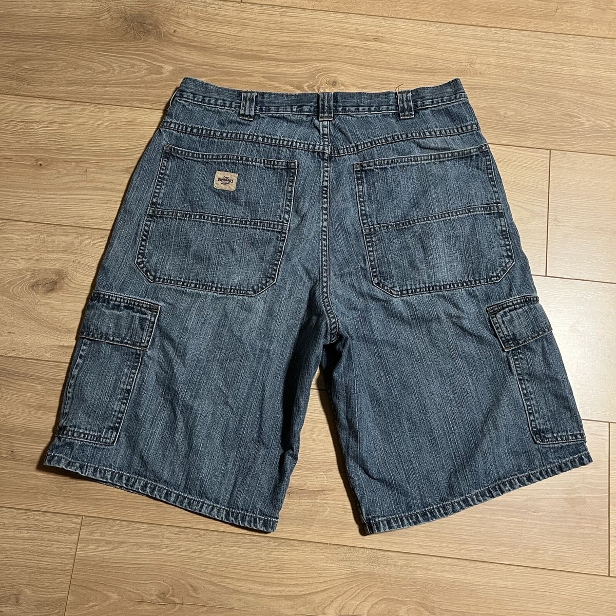 パンツ greatLAnd NOMAN CARPENTER SHORTS greatLAnd ORIGINAL NO MAN CARPENTER SHORTS ORAN