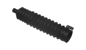 Moog K8443 Rack and Pinion Bellow Kit X1L VW Ford Toyota 1981-1990 Brand New - Picture 1 of 1