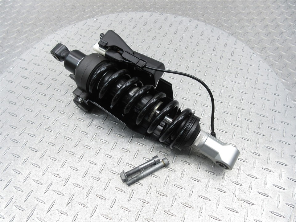 s-l960.jpg