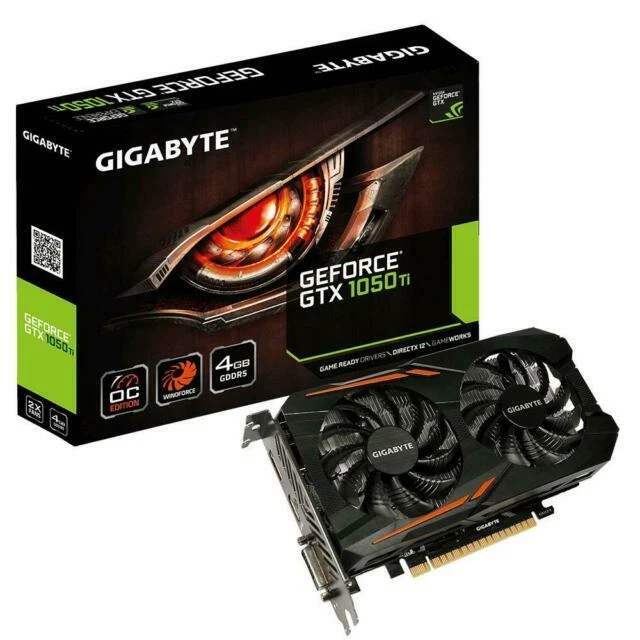 Computer Graphics & Video Cards