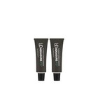 Gear Aid Aquasure-Kleber 2x 7 Gramm Tube Urethan Reparaturkleber