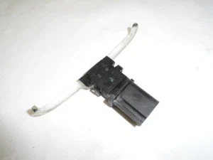 Audi S8 A8 4E Türgriff Öffner Türöffner 4E0949137 - Bild 1 von 2