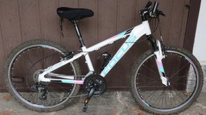 Biciclette Focus | Acquisti Online su eBay