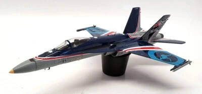 Hobby Master 1/72 Scale HA3556 - McDonnell Douglas F/A 18A Hornet A21-26 - Image 1 of 4