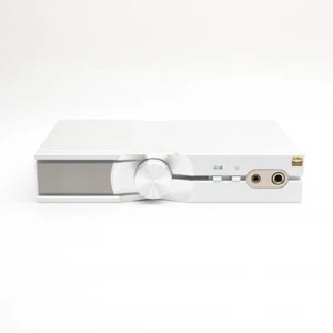 Amplificadores de auriculares y DAC iFi-Audio NEO iDSD USB ALTO RENDIMIENTO USADOS Japón - Imagen 1 de 7