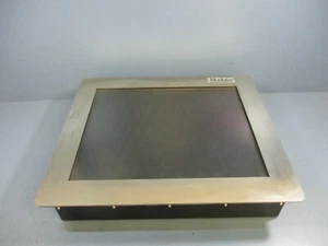 Ordinateurs modulaires industriels inc FP1900 0802304 s'allume - Photo 1/7