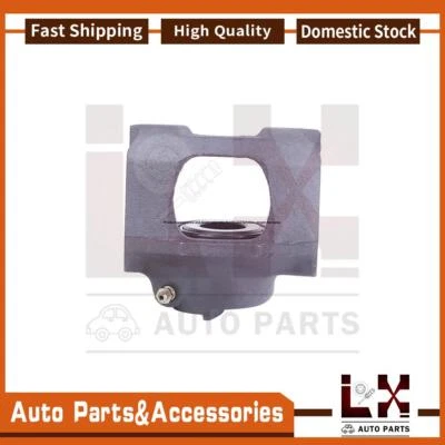 Pinça de freio a disco Cardone 1 dianteira direita compatível com Ford Aerostar Ford Bronco II - Imagem 1 de 4