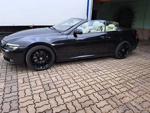 Auto - Bild 1 von 15