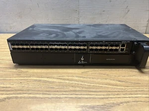 MRV OS9244-1210G 44 Port OptiSwitch - Picture 1 of 5