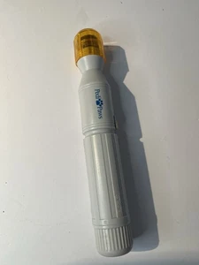 PediPaws Nail Grinder - Picture 1 of 3