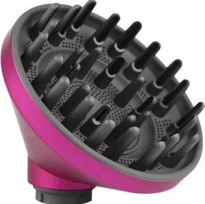 diffusore per Dyson Airwrap HS01/HS05 Accessori per asciugacapelli - Imagen 1 de 3