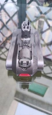 DYSON V11 v15 BATTERIA ORIGINALE ✅ - Immagine 1 di 4