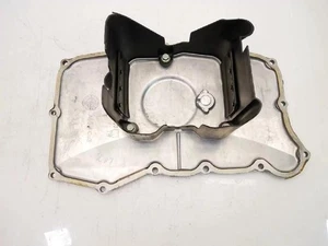 996107310 cubrecarter para PORSCHE BOXSTER 2 5 GASOLINA 419052 - Imagen 1 de 2