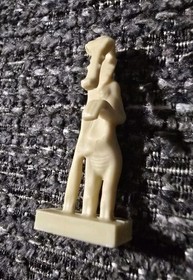 LEGO Star Wars Aldar Beedo Minifigure sw0979 from Watto's Junkyard (Set 7186)