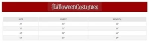 Sesame Street Toddler Elmo, Cookie Monster, Big Bird and Oscar Costume Hoodie... - Picture 1 of 3
