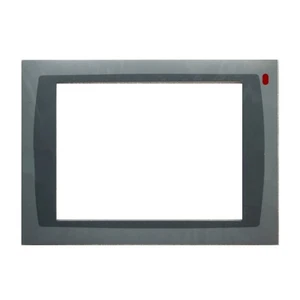 2711P-T12C15D2 For PanelView Plus 1250 2711P-T12C15D1 Protective Film Overlay - Picture 1 of 1