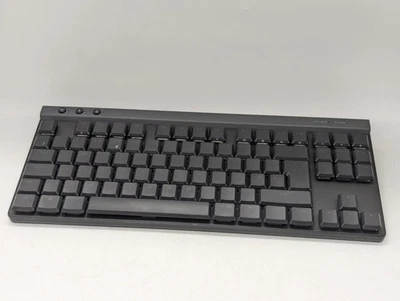 Logitech G G515 Lightspeed TKL low-profile wireless gaming keyboard Bluetooth - Image 1 of 4