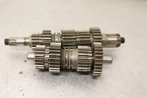 BSA Rocket 3 Trident T150 gearbox main and lay shafts *FREE UK Postage R3 - Picture 1 of 2