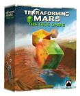 Terraforming Mars: The Dice Game ACC NEUF