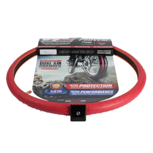 Nuetech Tubliss 18" Rear Tyre Kit - Picture 1 of 4