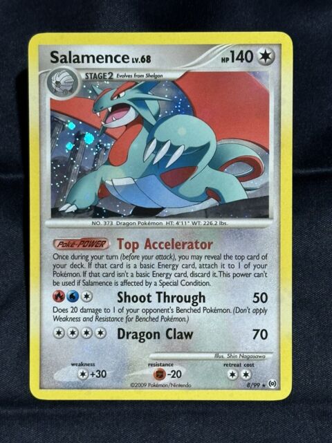 Arceus AR1 (Holo Rare) = Pokemon Platinum TCG Values - MAVIN