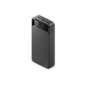 Cygnett CY4751PBCHE Boost 20000mAh Powerbank - Picture 1 of 2