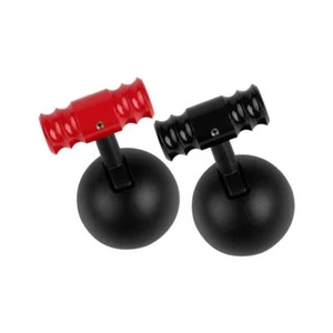 -Pulsante Avviamento Auto Avviamento Pulsante Accensione Auto Coperchio Pulsante Auto Dondolo - Foto 1 di 13