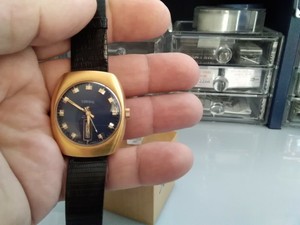 Loridal a Orologi da polso | Acquisti Online su eBay